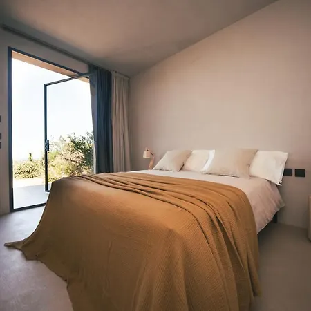 Rakalia Pure Living Sicilian Retreat * Marsala
